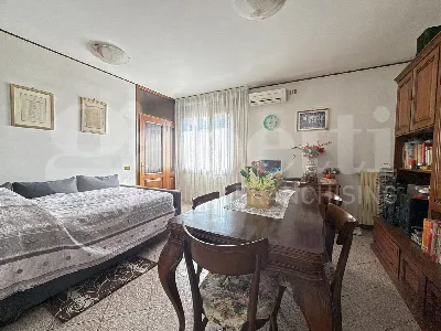 Casa Indipendente in vendita a Piove di Sa... - foto 10