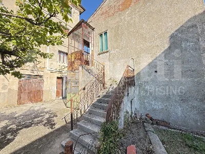 Casa Indipendente in vendita a Piove di Sa... - foto 3