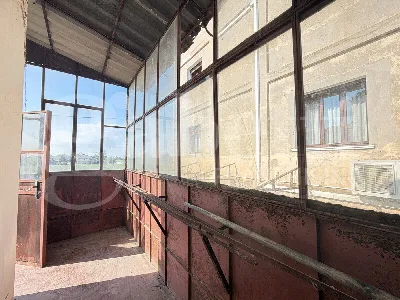 Casa Indipendente in vendita a Piove di Sa... - foto 7