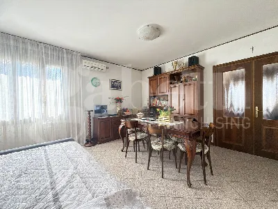 Casa Indipendente in vendita a Piove di Sa... - foto 8