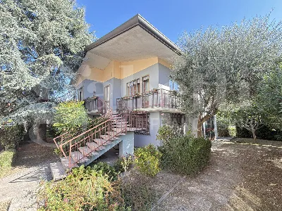 Villa a Piove di Sacco