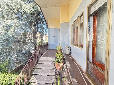 Villa in vendita a Piove di Sacco - foto 10
