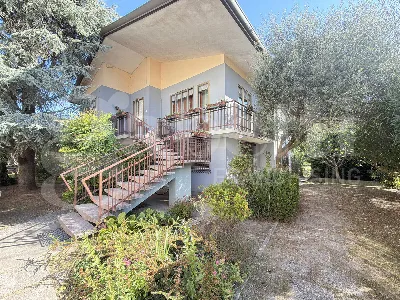 Villa in vendita a Piove di Sacco - foto 2