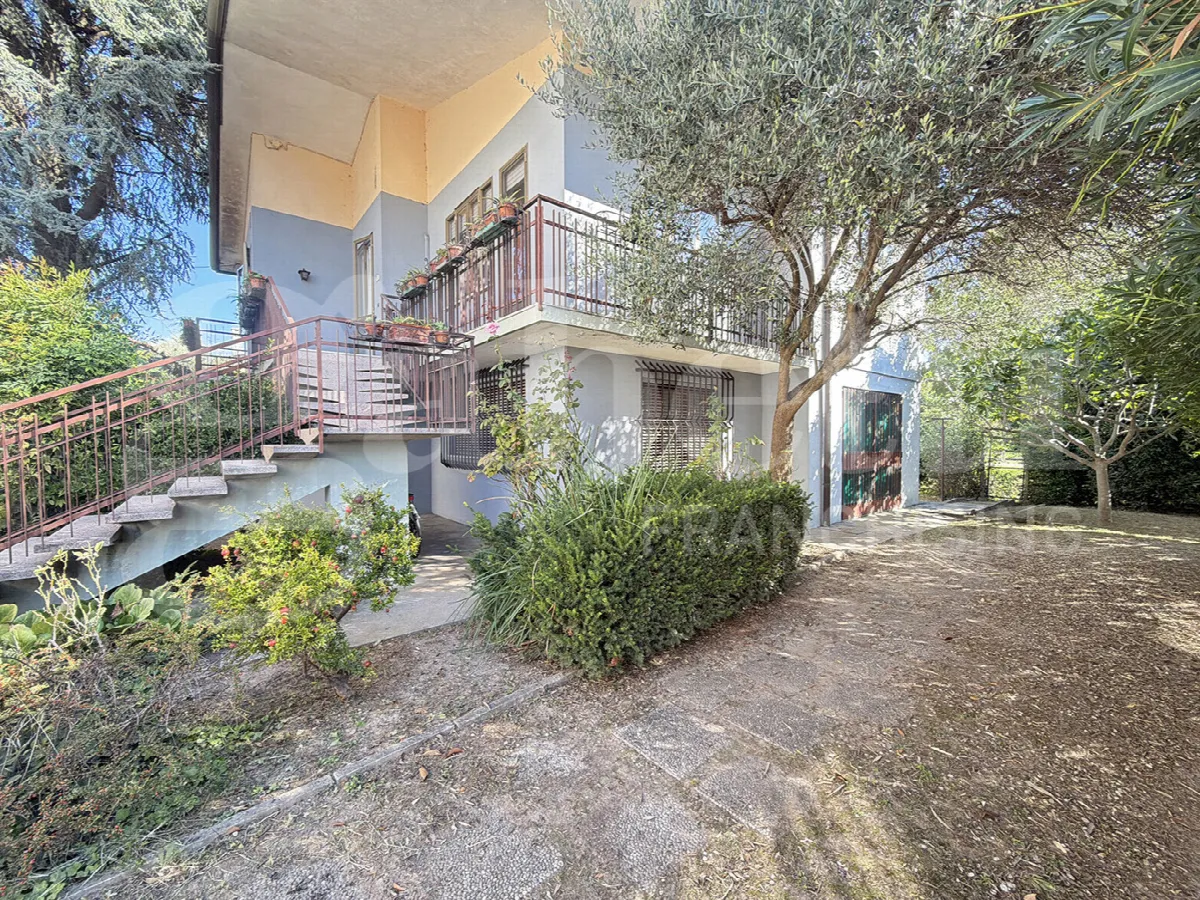 Villa in vendita a Piove di Sacco - foto 3