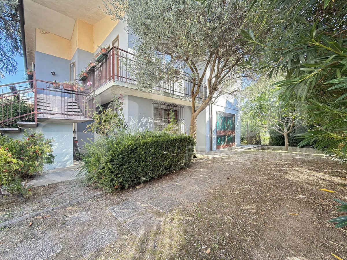 Villa in vendita a Piove di Sacco - foto 4
