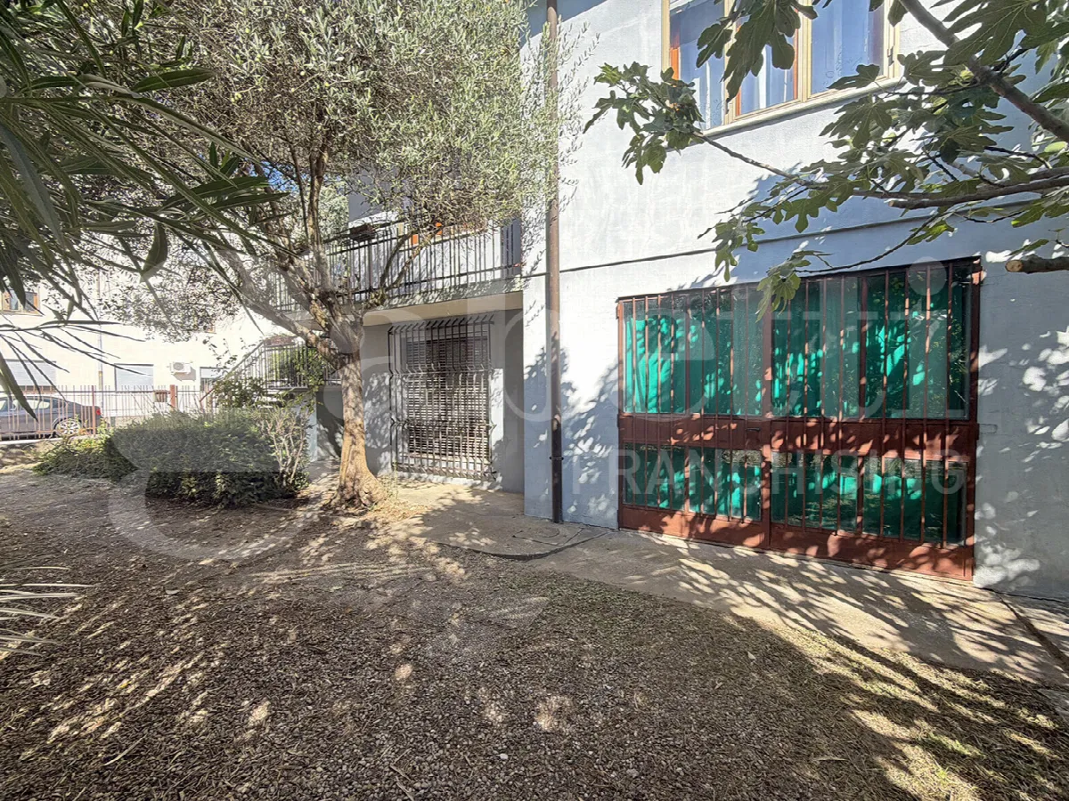 Villa in vendita a Piove di Sacco - foto 5
