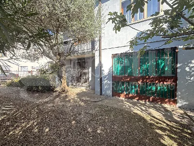 Villa in vendita a Piove di Sacco - foto 5