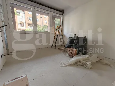 Appartamento in vendita a Bologna, San vit... - foto 10