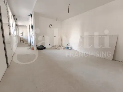 Appartamento in vendita a Bologna, San vit... - foto 3