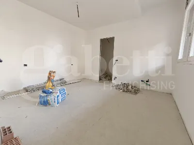 Appartamento in vendita a Bologna, San vit... - foto 5