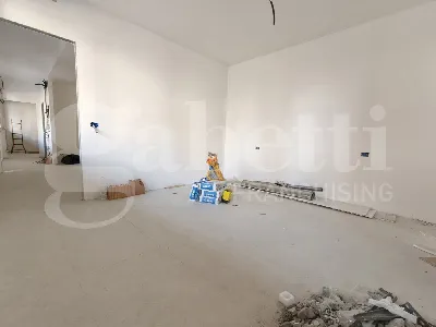 Appartamento in vendita a Bologna, San vit... - foto 7