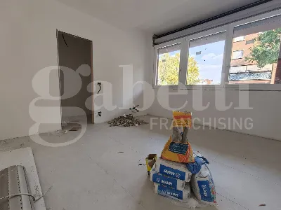 Appartamento in vendita a Bologna, San vit... - foto 8
