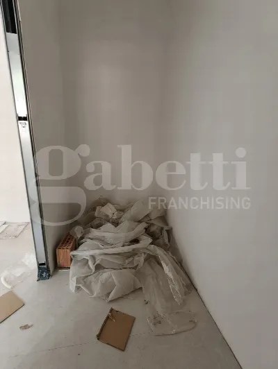 Appartamento in vendita a Bologna, San vit... - foto 9