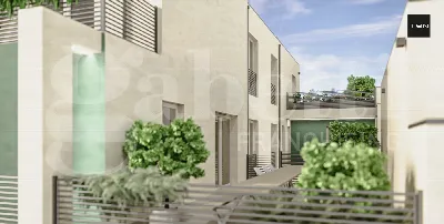 Appartamento in vendita a Bologna, Costa, ... - foto 6