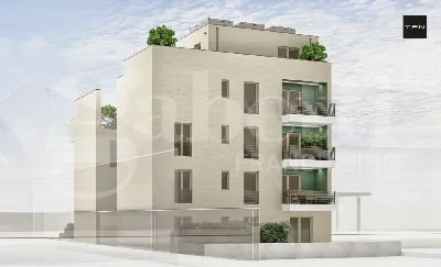 Appartamento in vendita a Bologna, Costa, ... - foto 1