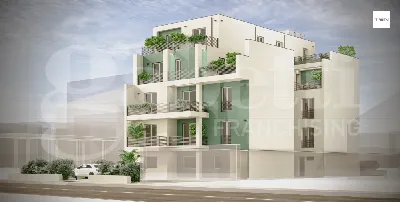 Appartamento in vendita a Bologna, Costa, ... - foto 2