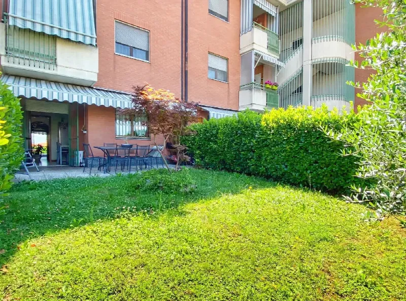 Appartamento in vendita a Poirino - foto 1