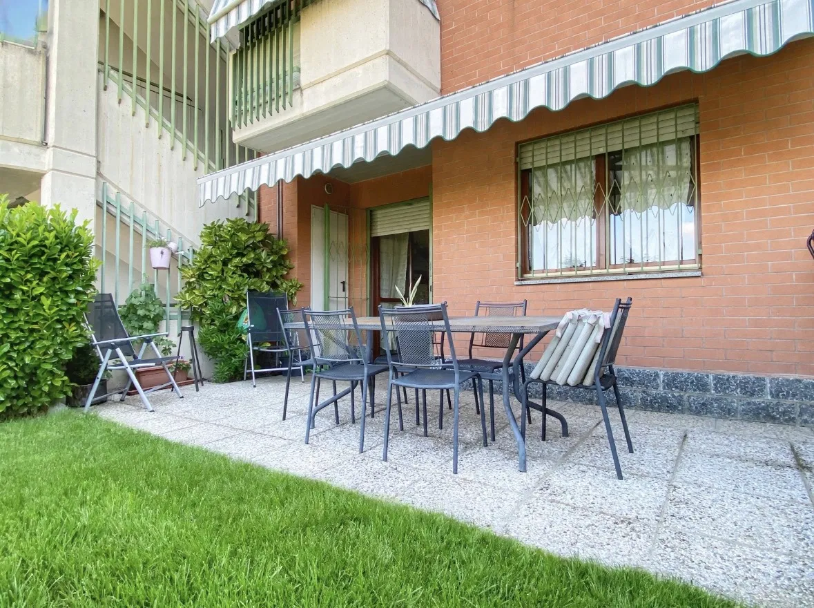 Appartamento in vendita a Poirino - foto 3