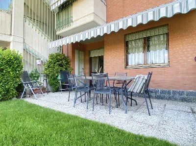 Appartamento in vendita a Poirino - foto 3