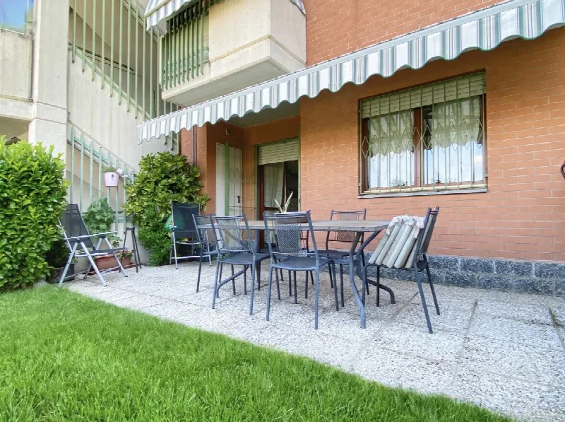 Appartamento in vendita a Poirino - foto 2