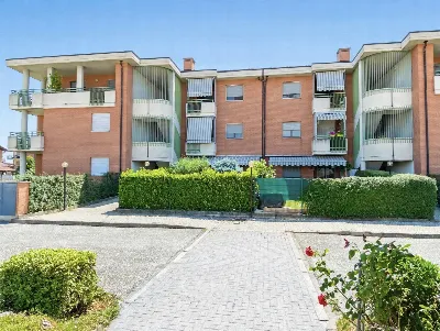 Appartamento in vendita a Poirino - foto 4