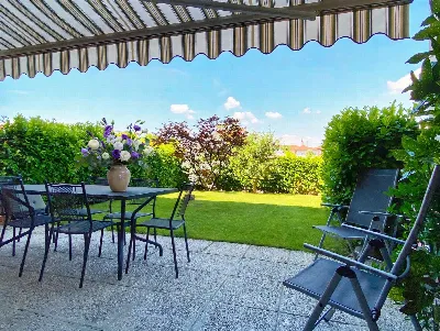 Appartamento in vendita a Poirino - foto 5