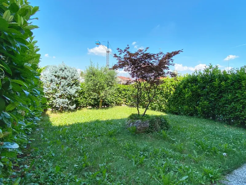 Appartamento in vendita a Poirino - foto 6