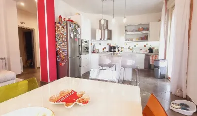 Appartamento in vendita a Milazzo - foto 1