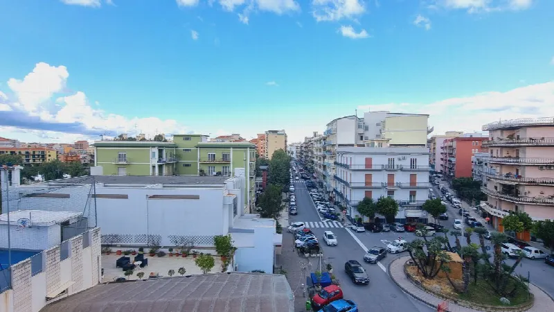 Appartamento in vendita a Milazzo - foto 10