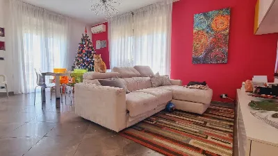 Appartamento in vendita a Milazzo - foto 3