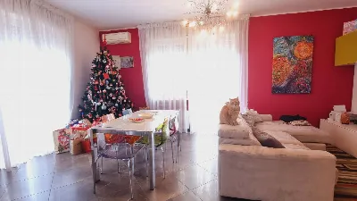 Appartamento in vendita a Milazzo - foto 4