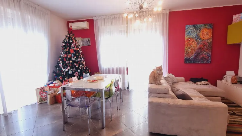 Appartamento in vendita a Milazzo - foto 4