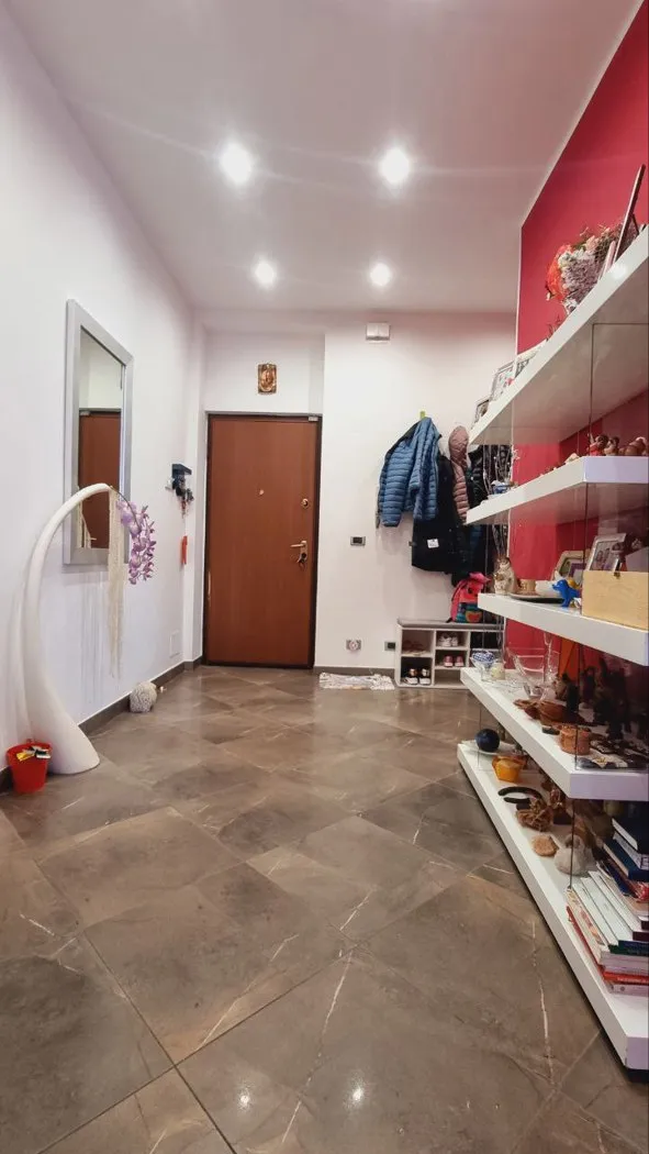 Appartamento in vendita a Milazzo - foto 5