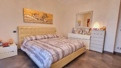 Appartamento in vendita a Milazzo - foto 8
