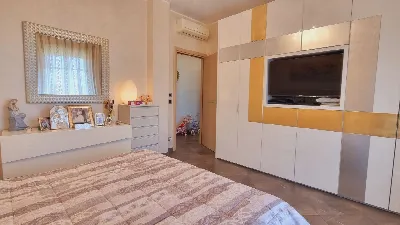 Appartamento in vendita a Milazzo - foto 9