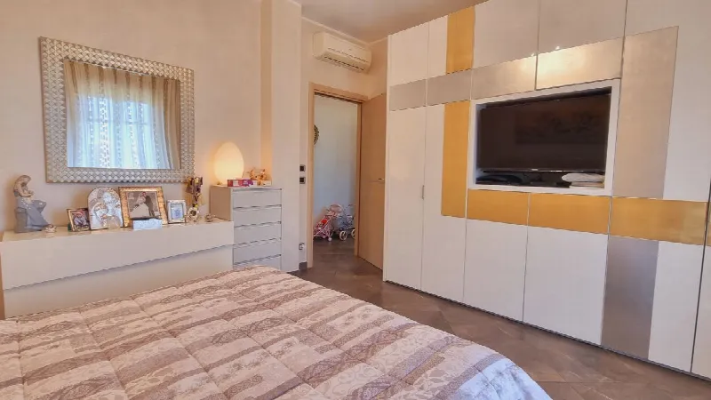 Appartamento in vendita a Milazzo - foto 9