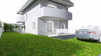 Casa Indipendente in vendita a Milazzo - foto 1