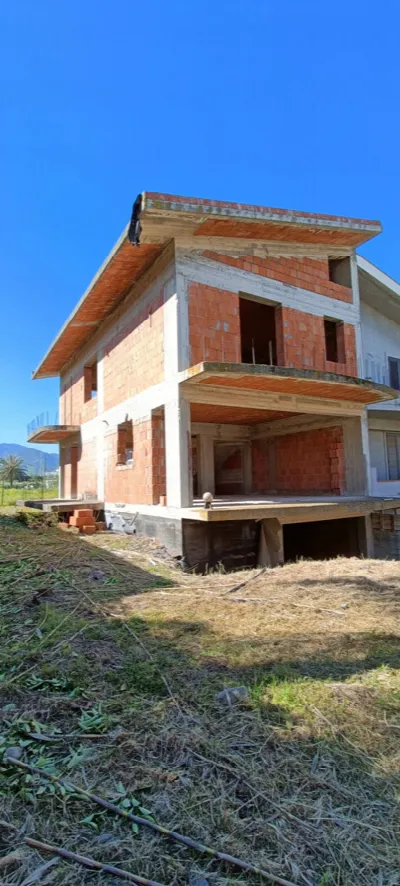 Casa Indipendente in vendita a Milazzo - foto 10