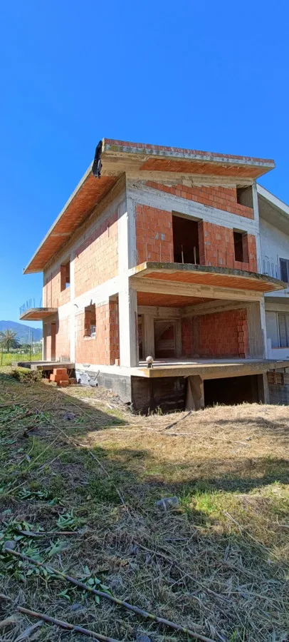 Casa Indipendente in vendita a Milazzo - foto 10