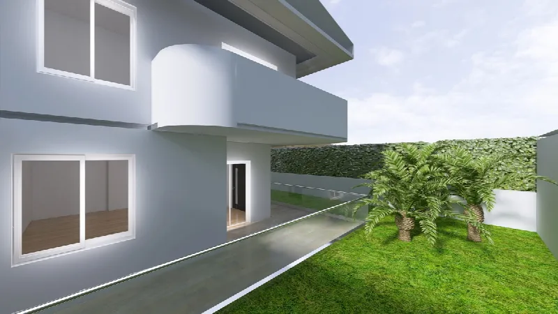 Casa Indipendente in vendita a Milazzo - foto 2