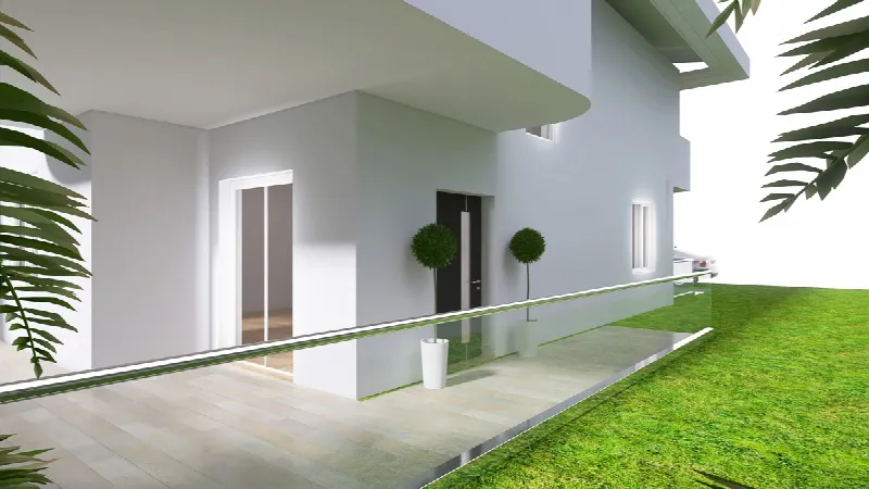 Casa Indipendente in vendita a Milazzo - foto 3