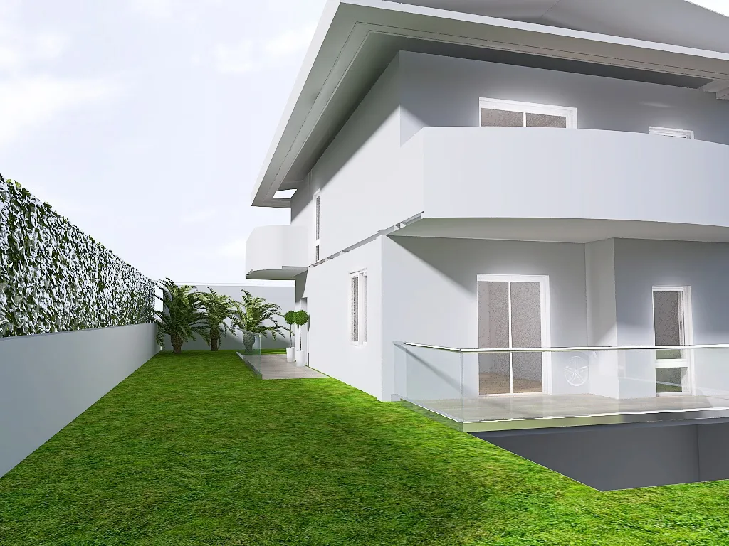 Casa Indipendente in vendita a Milazzo - foto 4