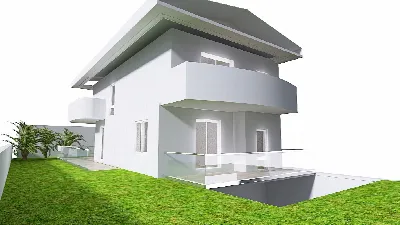 Casa Indipendente in vendita a Milazzo - foto 5