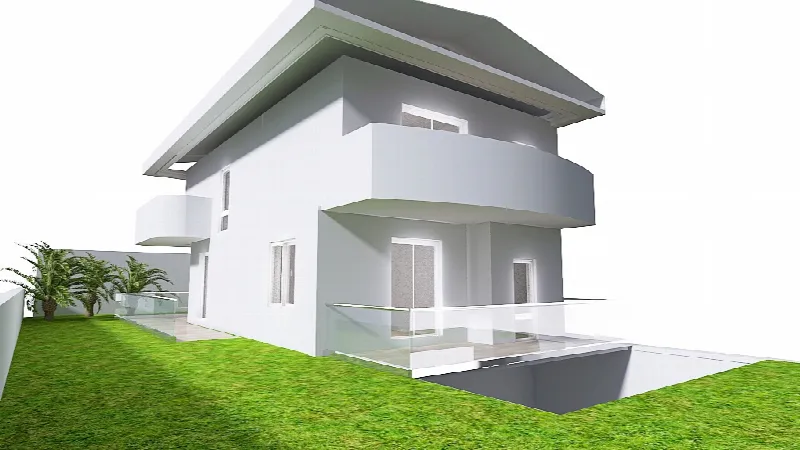 Casa Indipendente in vendita a Milazzo - foto 5