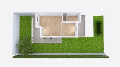 Casa Indipendente in vendita a Milazzo - foto 6