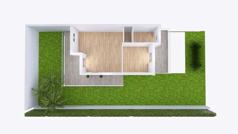 Casa Indipendente in vendita a Milazzo - foto 6