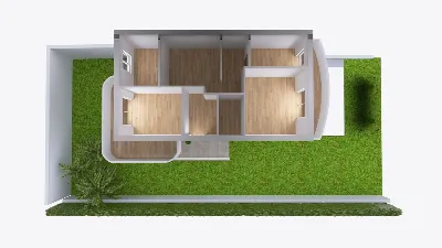 Casa Indipendente in vendita a Milazzo - foto 7