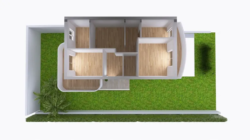 Casa Indipendente in vendita a Milazzo - foto 7