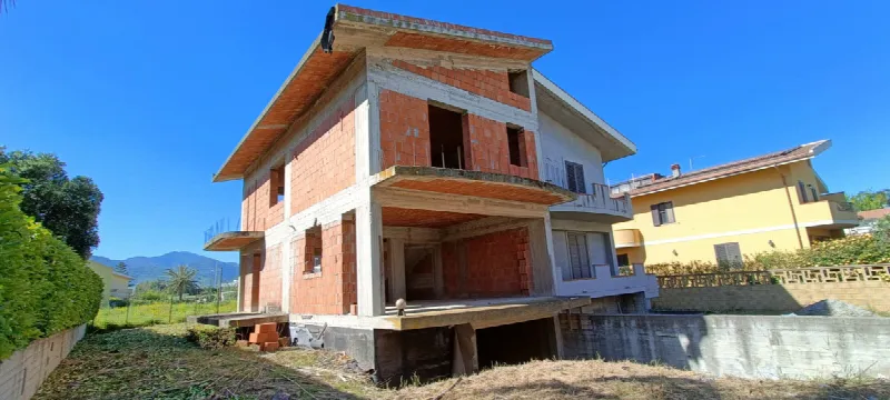 Casa Indipendente in vendita a Milazzo - foto 8