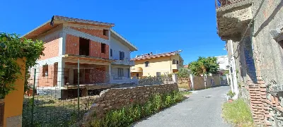 Casa Indipendente in vendita a Milazzo - foto 9